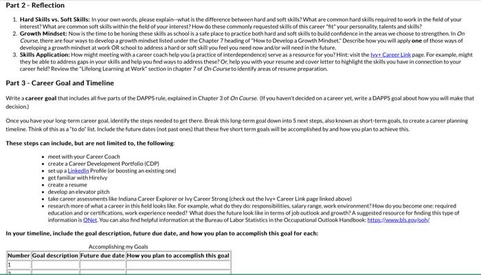 below. You may find it helptul to copy and paste the instructions