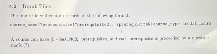g-course.array; the first one stored at offset zero and so on. Sometimes,