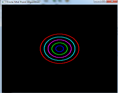 How to make some change in this program to Convert to just