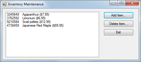 need help solving this assignment Below are the directions to the assignment,