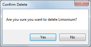 Also there will be a starting code that i have to build