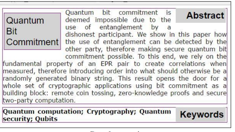 Write an html file that - Contains floating text. - Two that
