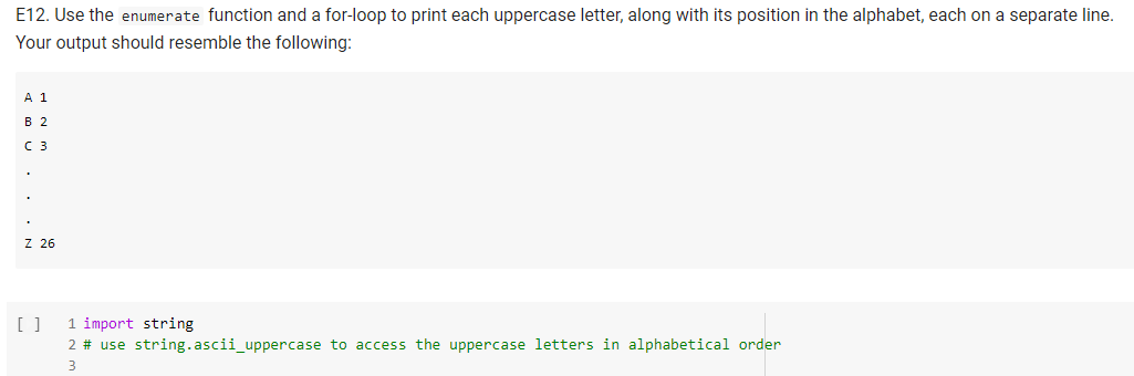 title of a movie in it. Pick a movie whose title contains