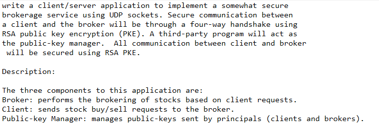 please write a c++ program that uses UDP sockets for a client