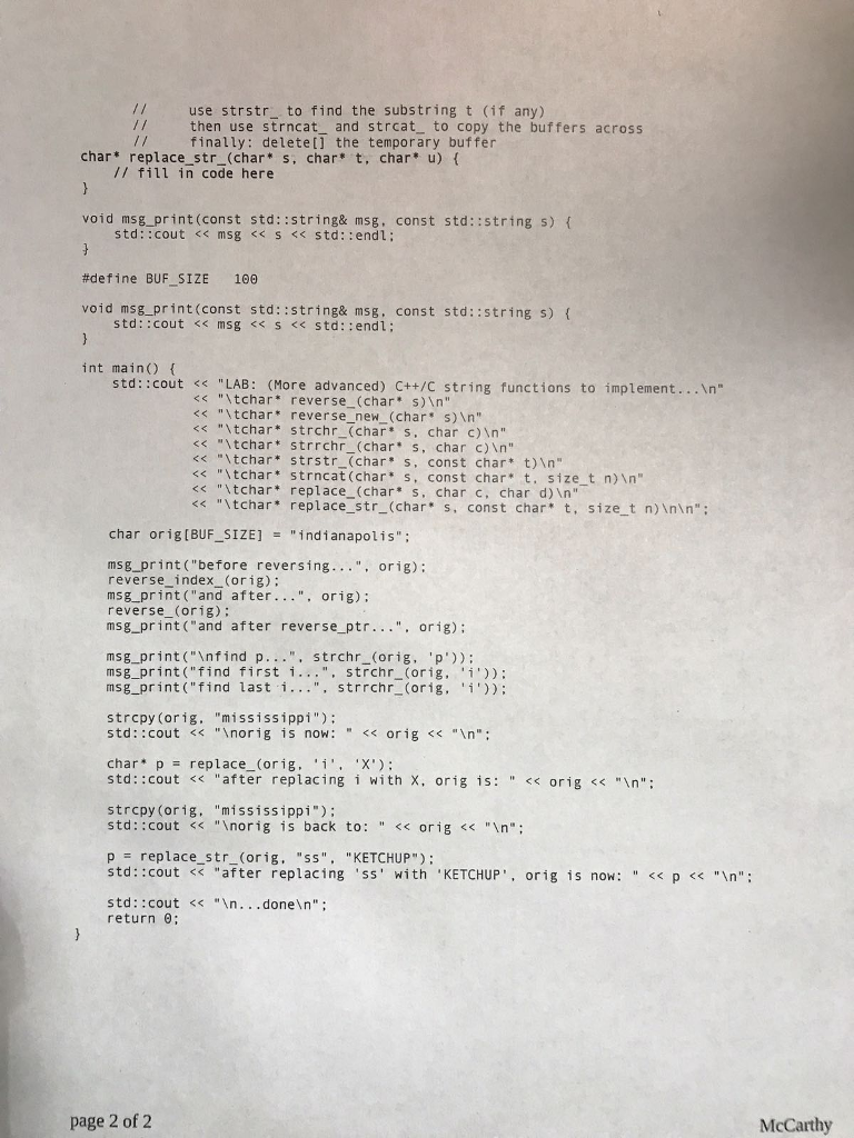 couple please if i made a mistake to fix them i dont