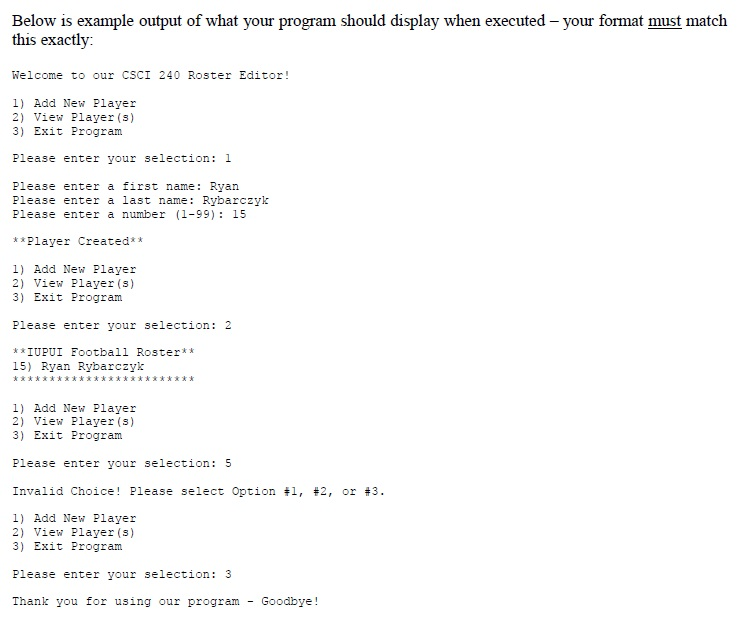 are going to explore how we can use objects to build more