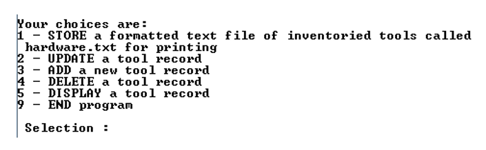 C programming Please notice the intended output and the original question are