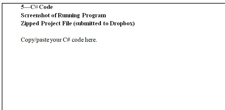 decisions with logical and relational expressions TCO 8-Given a more complex problem,