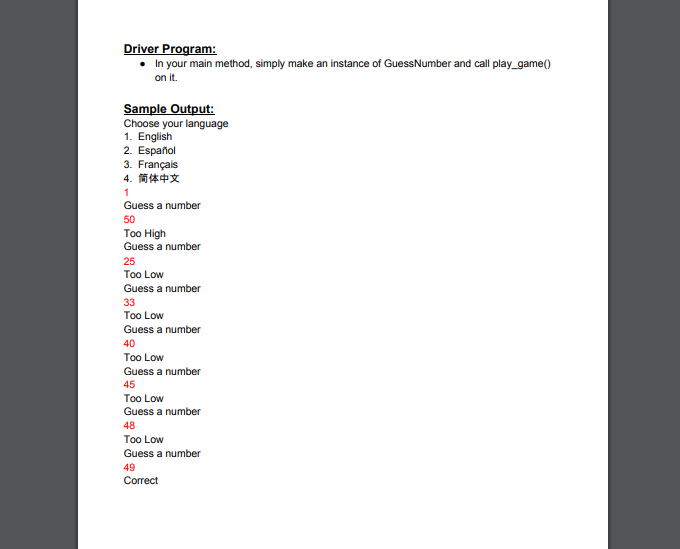image text in transcribed