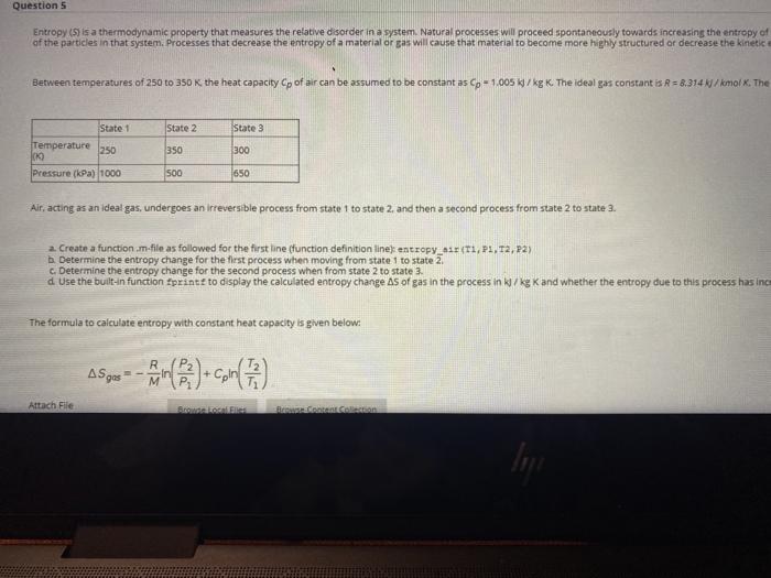 the pitch of the sound. wave with frequency, ficycles/s) Isy = CO2nft).