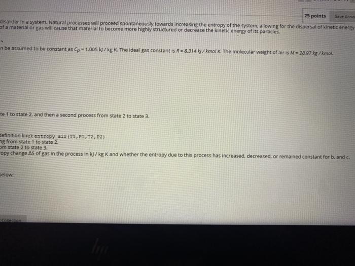 The cosine waveform for the following frequencies are listed in the table
