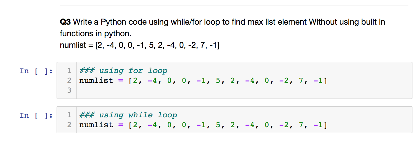 statement to calculate a tip based on the amount of a restaurant