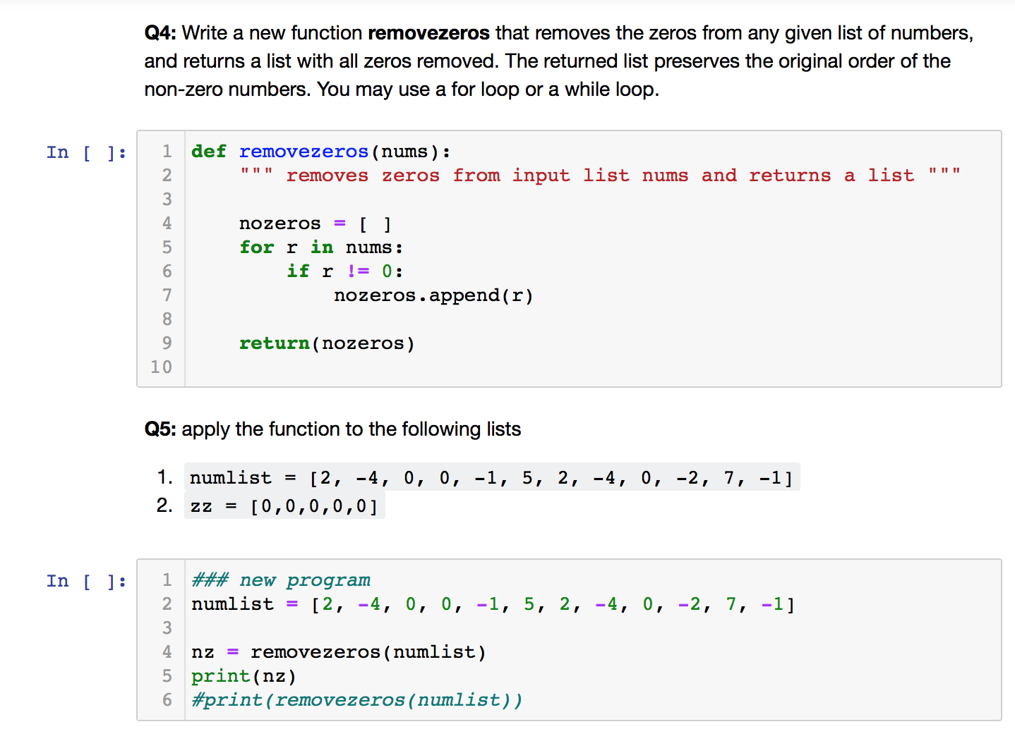 bill using the following rules: 1. Bill less than 10 QR Tip
