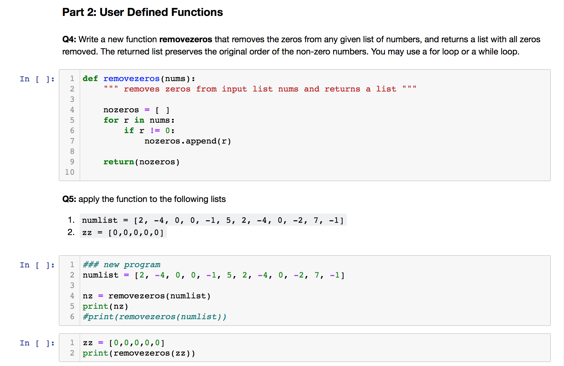 is 1.80 2. Bill between 10 and 60 QR Tip is %18