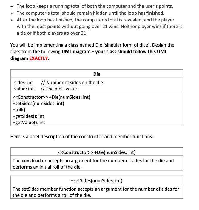 INSTRUCTIONS CORRECTLY AND ANSWER IT CLEARLY. I NEED THE SOURCE CODE AND