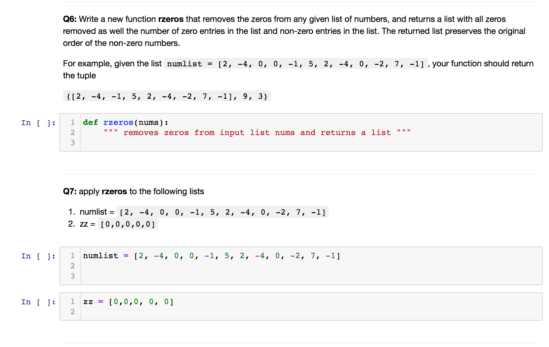 3. Bill above 60 QR Tip is %20 Hint: Use input fuction