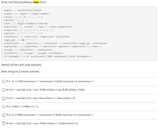 ... | 2 | | 1 | ... | 9 ::- +