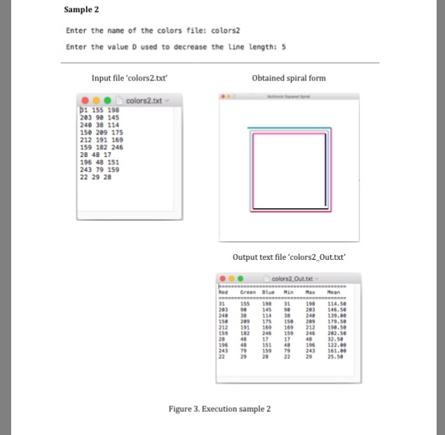 any other codes. Plz help me the question too long. I find