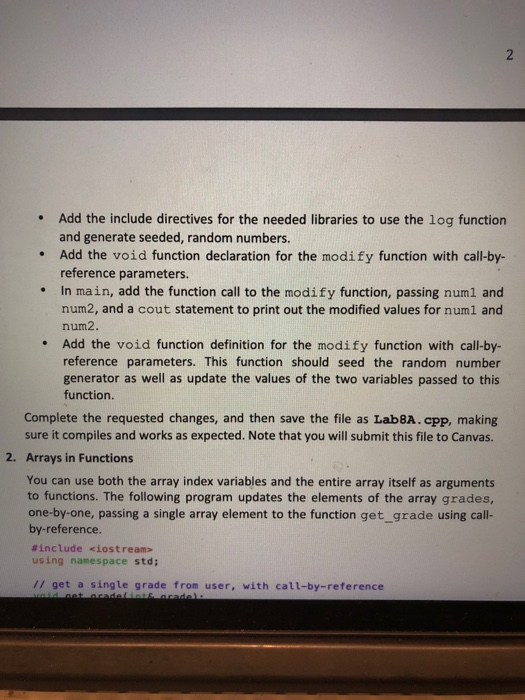 statement can only be used to return one value. Instead, we will