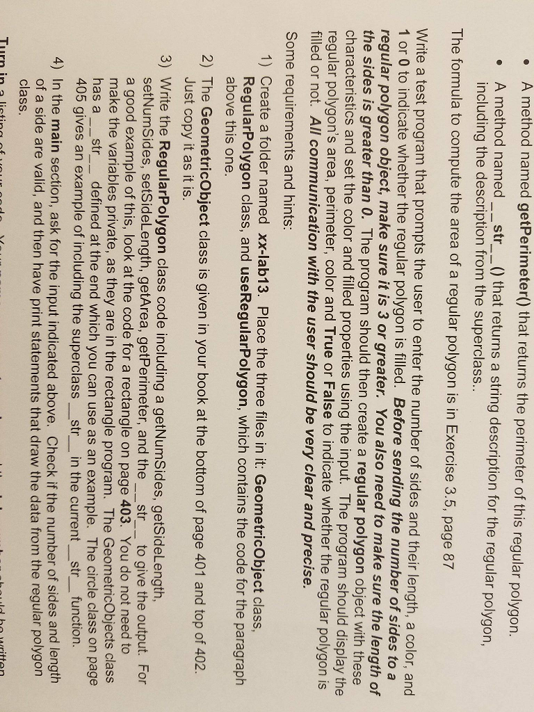 def getHeight (self): 10 return self._width 12 13 14 15 16 17
