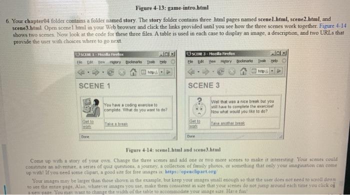 started it but would like it finished the bottom is what im