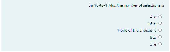 decoders with select 3-8 decoders without enable 3-8 decoders with without select