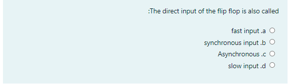 .b O .co 3-8 decoders with enable .do :In 16-to-1 Mux the