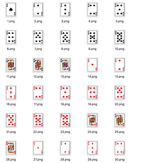 Please assist with creating a Java program that implements a file containing