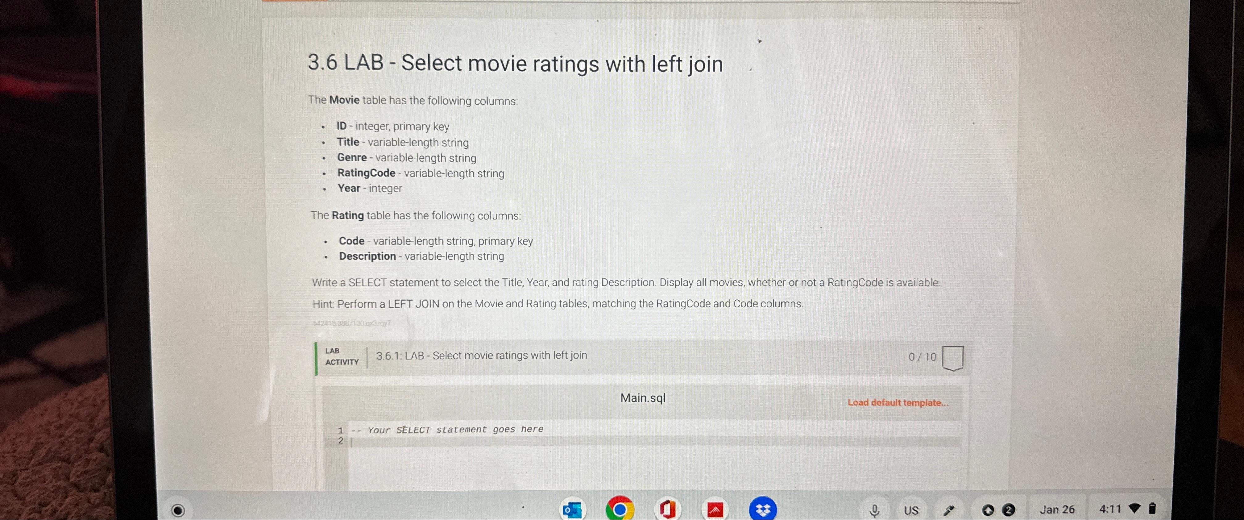 image text in transcribed