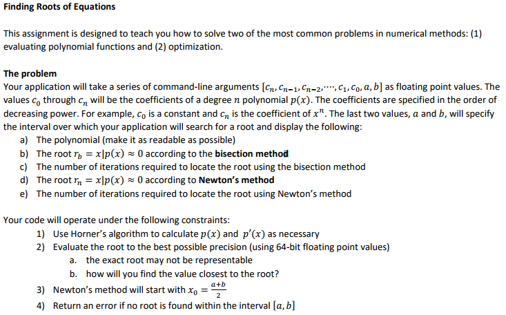 PLEASE WRITE CODE IN C PLEASE WRITE IN CODE C much thanks!