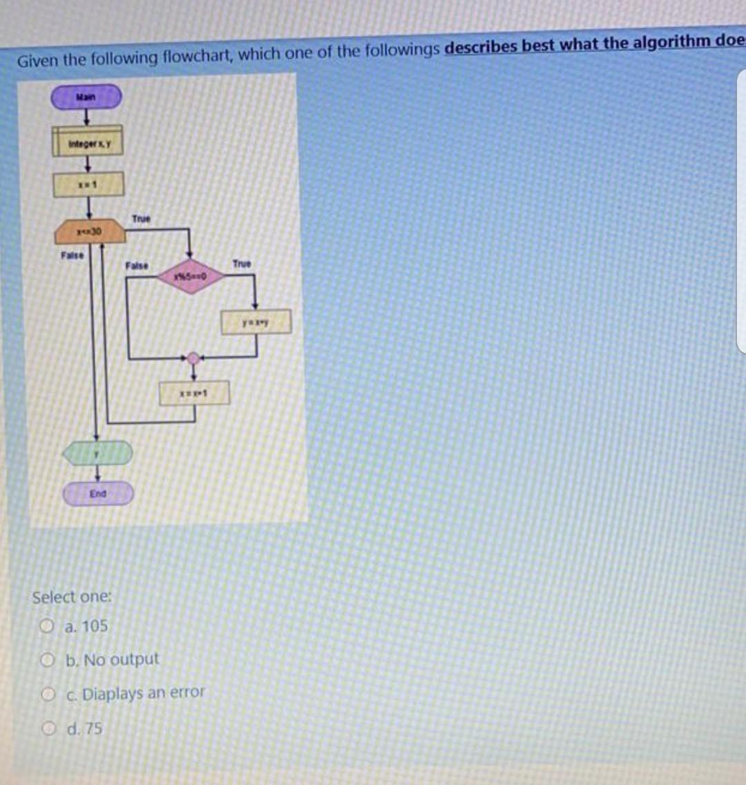 > a: cout > b; area: cout using namespace std; int main()