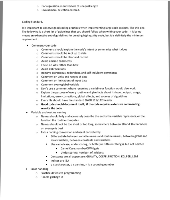 This is an individual project, but you are encouraged to work together