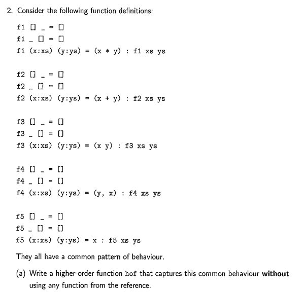 Would it be possible for someone to explain the answer also