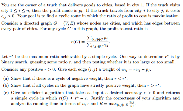  Include pseudo-code for your algorithms, a run-time analysis and a proof