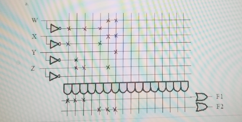 sum for m of left curly bracket O comma 2 comma 3