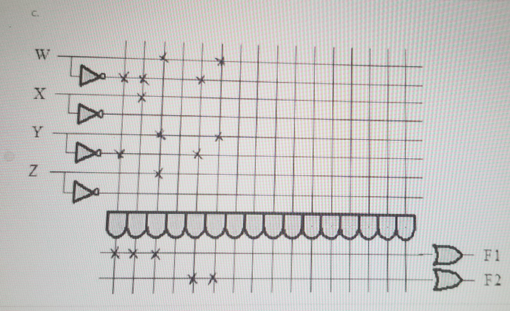 sum for m of left curly bracket O comma 2 comma 3
