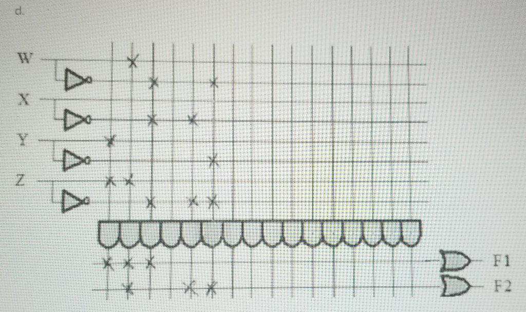 comma 7 comma 9 comma 11 comma 13 comma 15 right curly