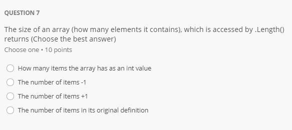 A loop that controls a Nest thermostat A loop that exists inside