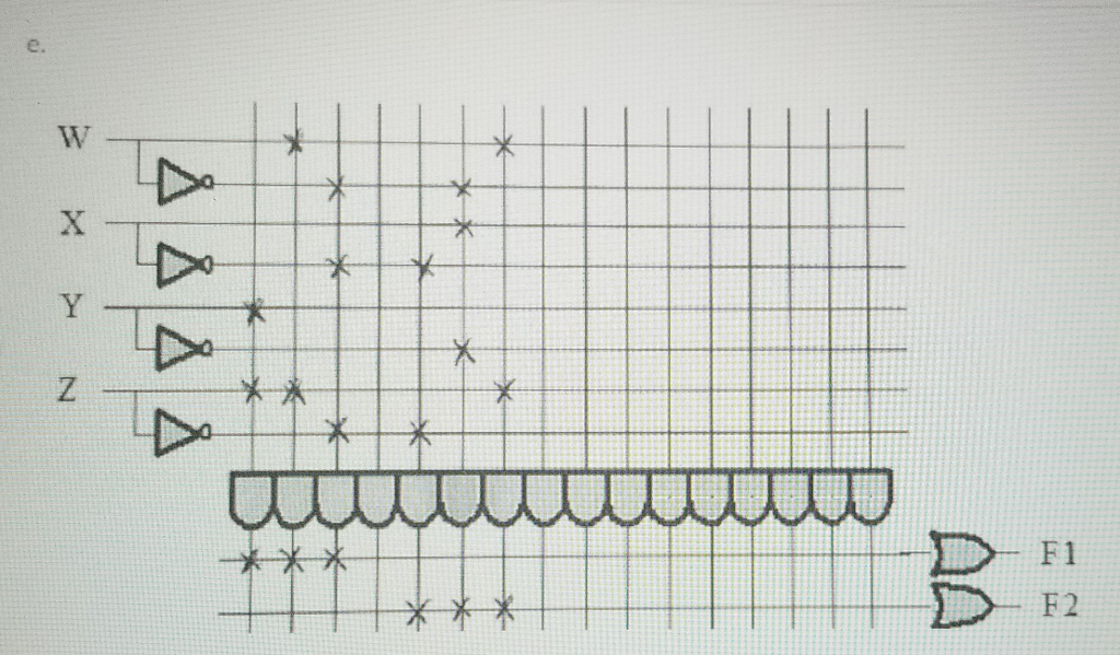 bracket sum for m of left curly bracket 2 comma 4 comma