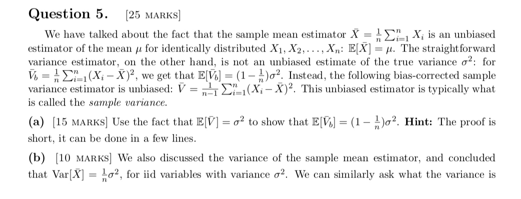  All code should be turned in when you submit your assignment.