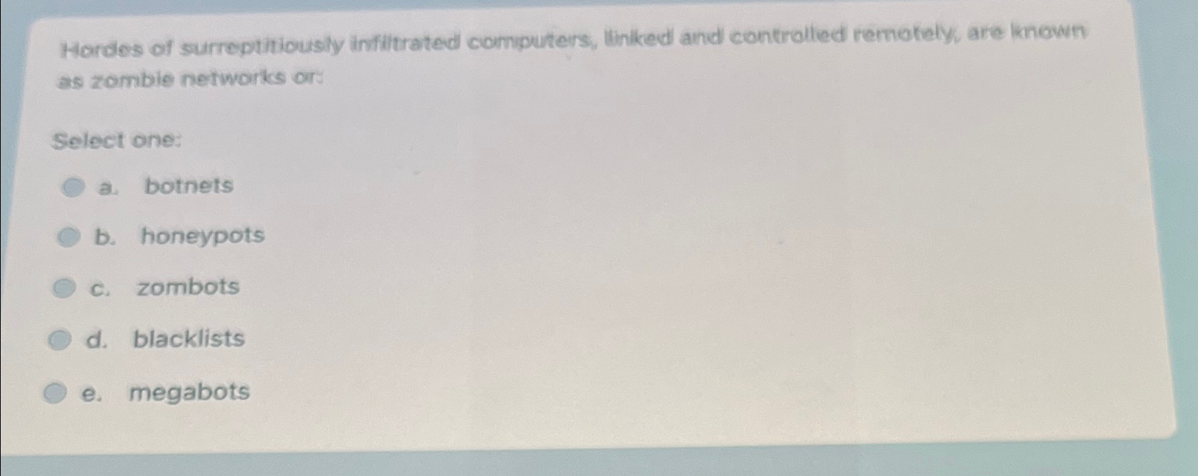 image text in transcribed