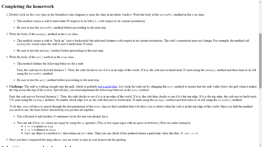 Please help I have a software engineering project and i am struggling