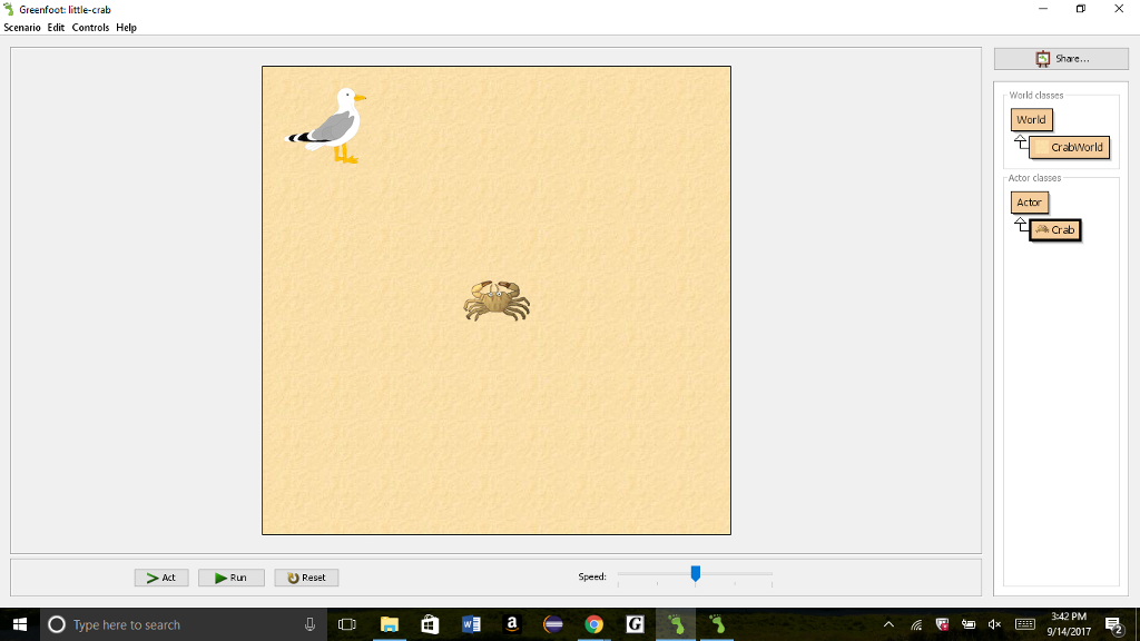 with it badly and have no idea how to go about doing