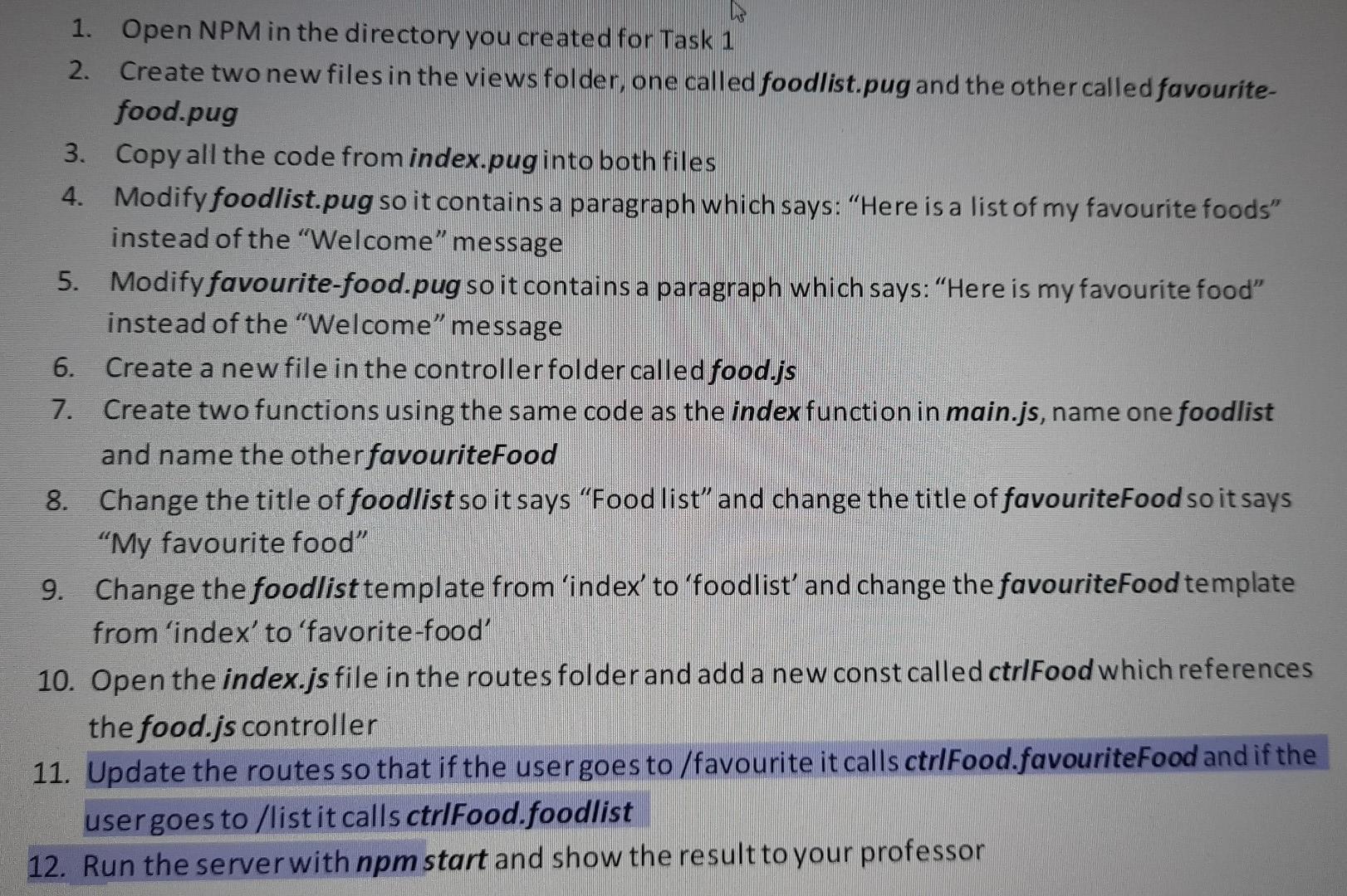 image text in transcribed