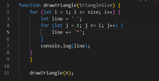  Download the ZIP file below containing HTML and JavaScript files. Complete