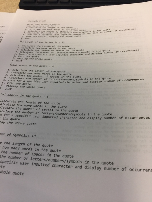 please please help me out!!!!! I need it fast Please follow the