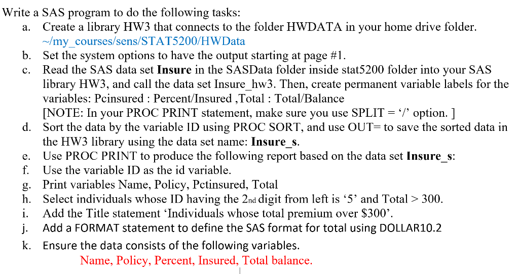 I need some help writing the code as my code keeps generating
