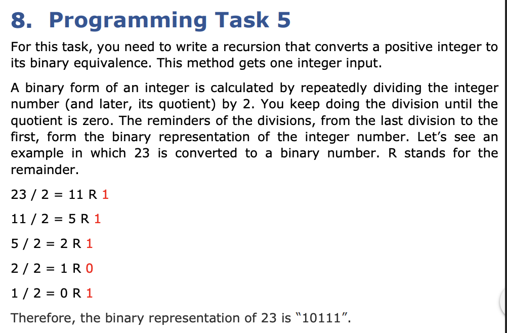 * This is empty by design, Lab2 cannot be instantiated */ private