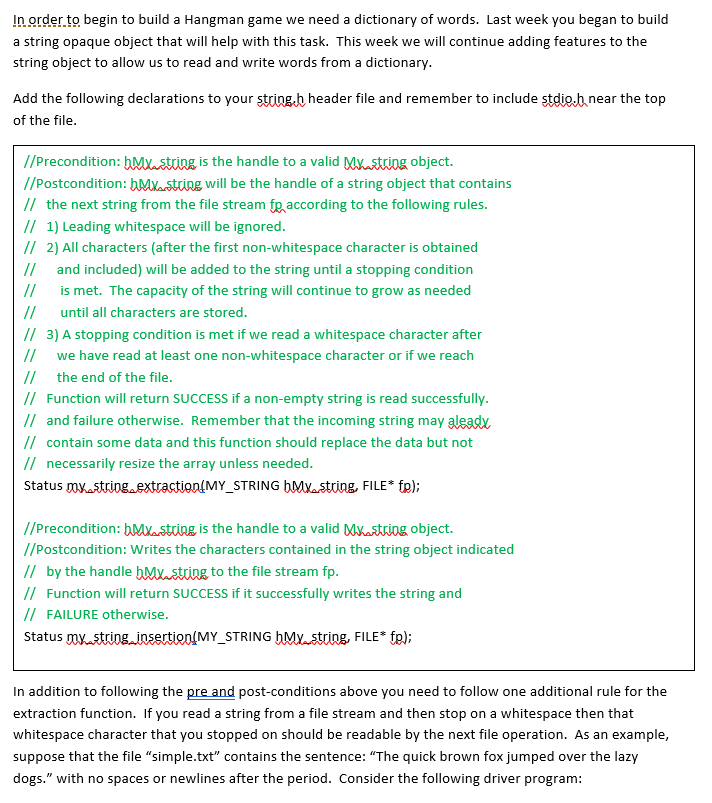 Please help!! This ask is simpler than it looks, the end result