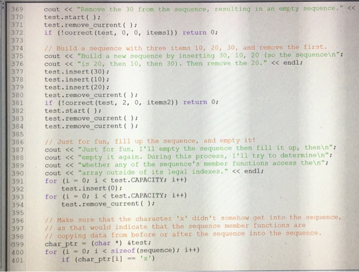 MANY TESTS = 3; 21 const int POINTS [MANY TESTSt1 22 100,